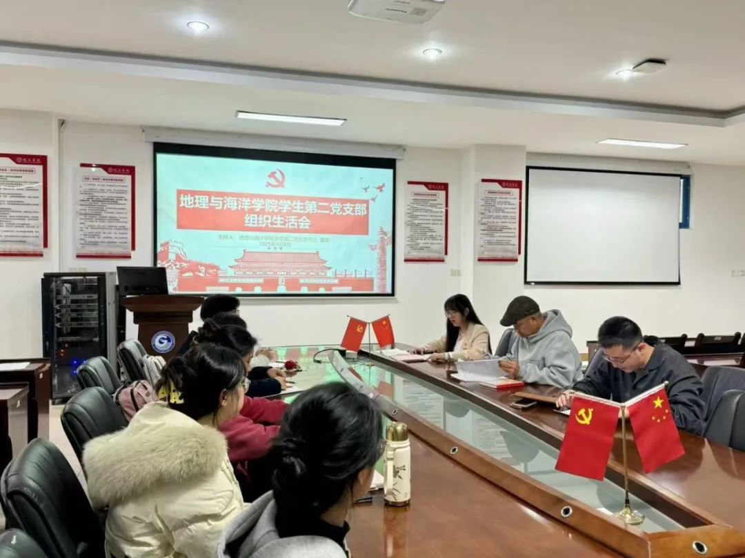 微信图片_20250312201114.jpg