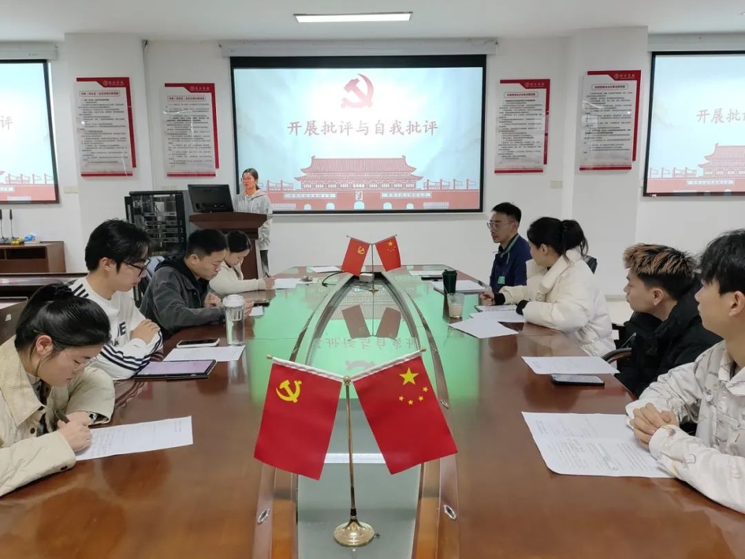微信图片_20250312201118.jpg