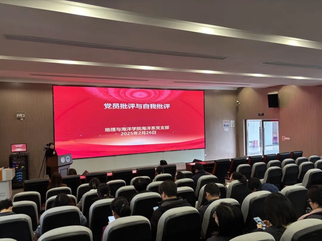 微信图片_20250312201111.jpg