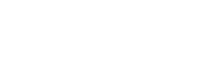 威尼斯87978797